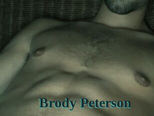 Brody_Peterson