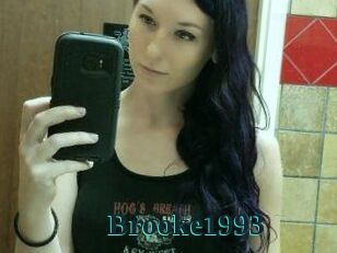 Brooke1993