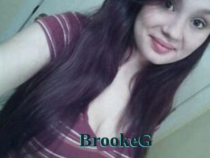 BrookeG