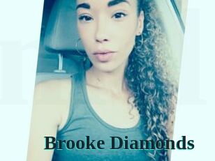 Brooke_Diamonds