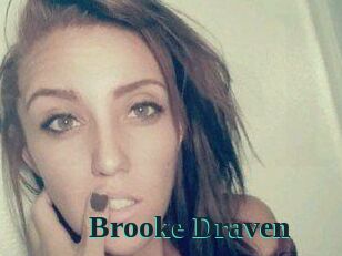 Brooke_Draven