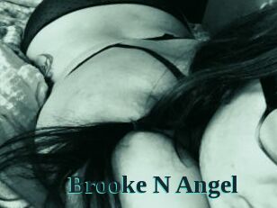 Brooke_N_Angel