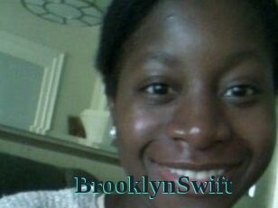 Brooklyn_Swift