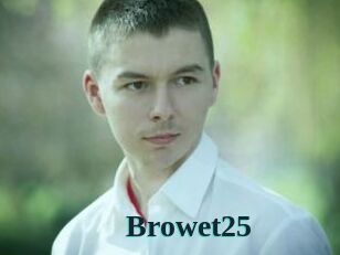 Browet25