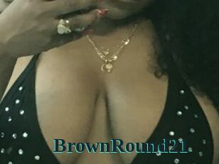 BrownRound21