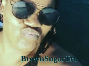 BrownSugarTru