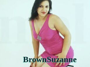 BrownSuzanne