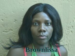 Brownlissa