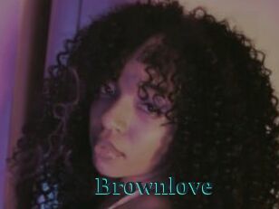 Brownlove