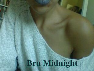 Bru_Midnight