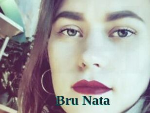 Bru_Nata