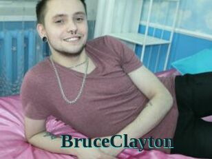 BruceClayton
