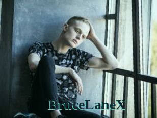 BruceLaneX