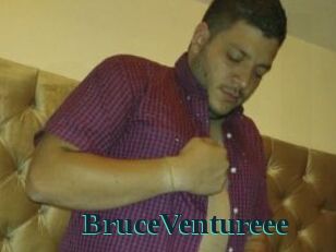 BruceVentureee