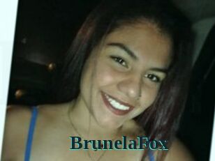 BrunelaFox