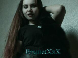 BrunetXxX