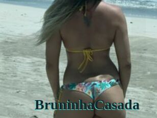 BruninhaCasada