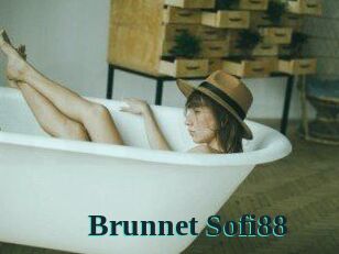 Brunnet_Sofi88