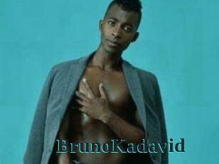 BrunoKadavid