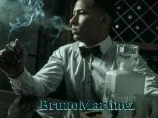 BrunoMartinez