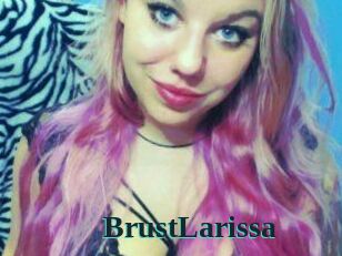 BrustLarissa