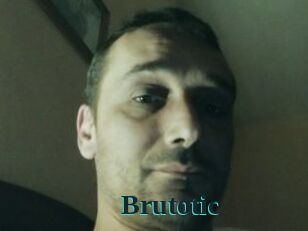 Brutotic