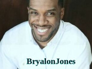 Bryalon_Jones