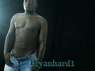 Bryanhard1