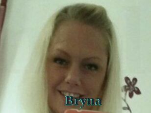 Bryna