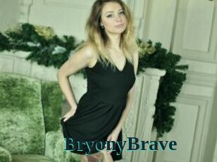 BryonyBrave