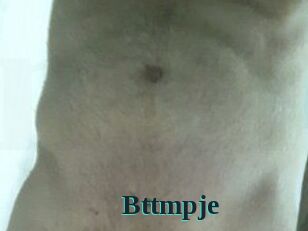 Bttmpje