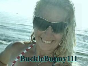 BuckleBunny111