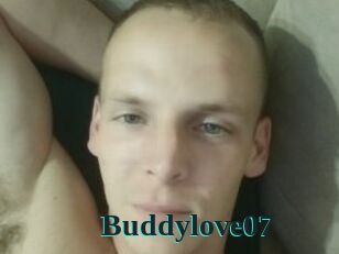 Buddylove07