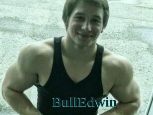 BullEdwin