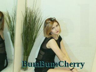 BumBumCherry