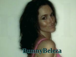 BunnyBeleza