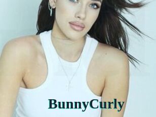 BunnyCurly