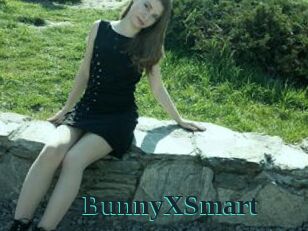 BunnyXSmart