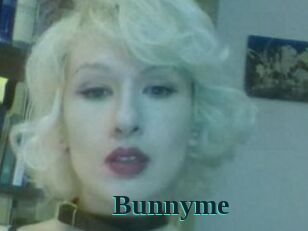 Bunnyme