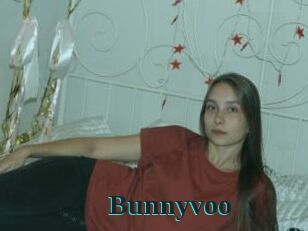 Bunnyvoo