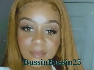 BussinBussin25
