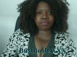 BustBoobsXXX