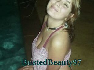 BustedBeauty97