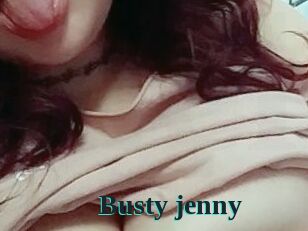 Busty_jenny