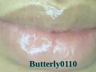 Butterly0110