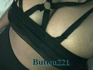 Button221
