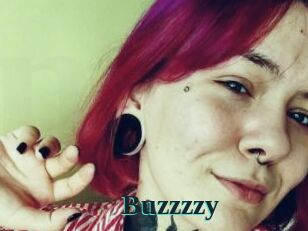 Buzzzzy