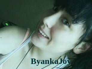 Byanka_Joy_