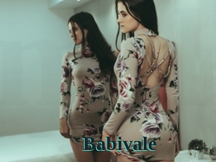 Babivale