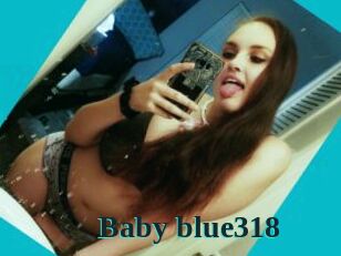 Baby_blue318